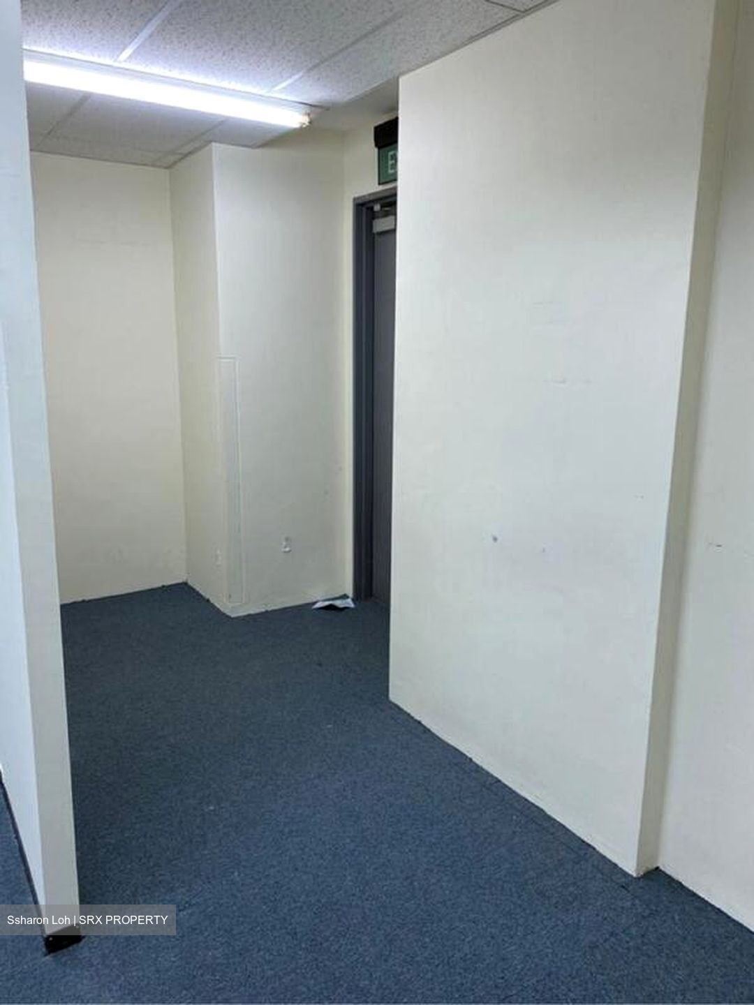 Ubi Techpark (D14), Factory #504180661